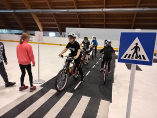 Fotografie img_20220510_093916_1_original.jpg