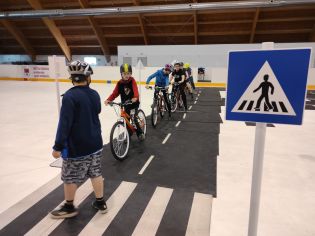 Fotografie img_20220510_094132_1_original.jpg