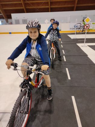 Fotografie img_20220510_095056_1_original.jpg