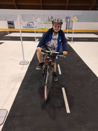 Fotografie img_20220510_095210_1_original.jpg