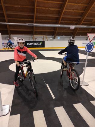 Fotografie img_20220510_095219_1_original.jpg