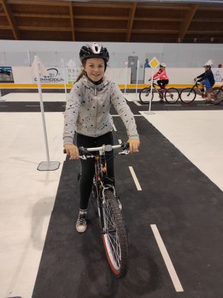 Fotografie img_20220510_100045_1_original.jpg