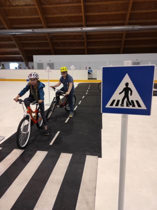 Fotografie img_20220510_103757_1_original.jpg