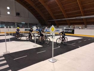 Fotografie img_20220510_104708_1_original.jpg