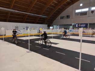 Fotografie img_20220510_104715_1_original.jpg