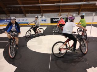 Fotografie img_20220510_110824_3_original.jpg