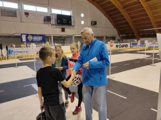 Fotografie img_20220510_115213_1_original.jpg