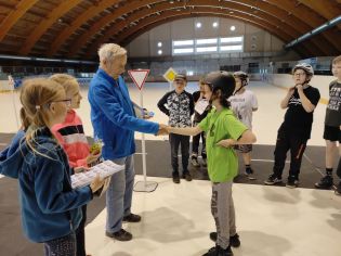 Fotografie img_20220510_115229_1_original.jpg