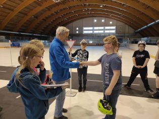 Fotografie img_20220510_115329_1_original.jpg