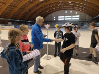 Fotografie img_20220510_115348_1_original.jpg