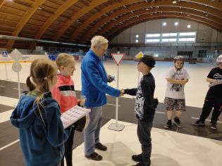 Fotografie img_20220510_115403_1_original.jpg