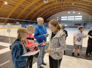 Fotografie img_20220510_115415_1_original.jpg