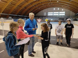 Fotografie img_20220510_115422_1_original.jpg