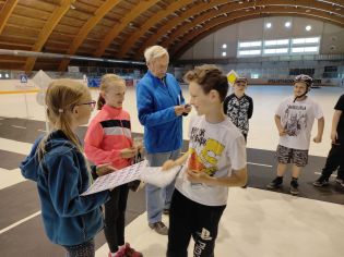 Fotografie img_20220510_115439_1_original.jpg