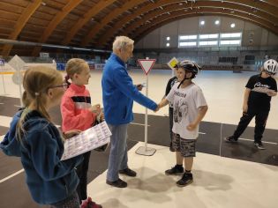 Fotografie img_20220510_115442_1_original.jpg