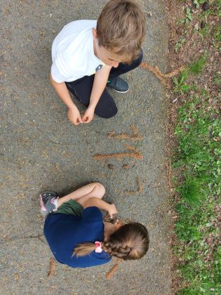 Fotografie 20220512_112211_1_original.jpg