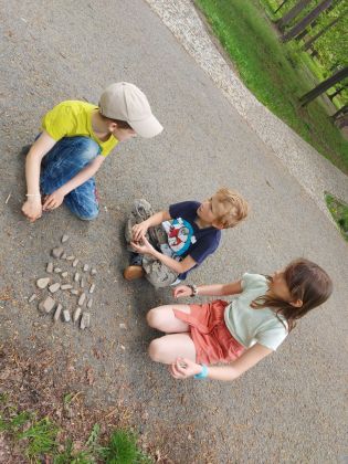 Fotografie 20220512_112451_1_original.jpg