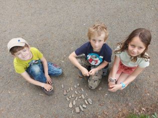 Fotografie 20220512_112531_1_original.jpg