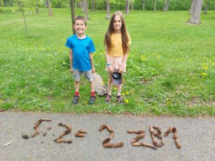 Fotografie 20220512_113009_1_original.jpg