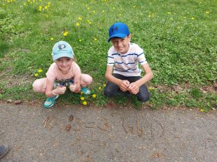 Fotografie 20220512_113023_1_original.jpg