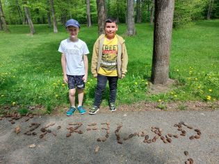 Fotografie 20220512_113352_1_original.jpg