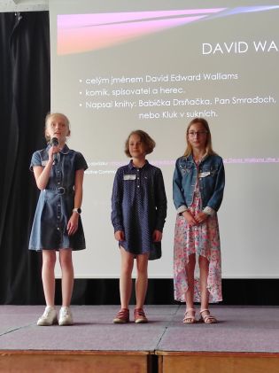 Fotografie 1652455387001_1_original.jpg