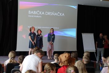 Fotografie dsc07597_1_original.jpg