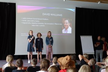 Fotografie dsc07599_1_original.jpg