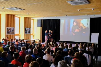 Fotografie literarni-klani_-11_1_original.jpg