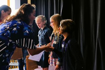 Fotografie literarni-klani_-35_1_original.jpg