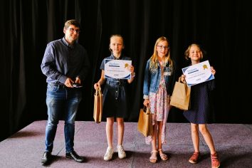 Fotografie literarni-klani_-37_1_original.jpg