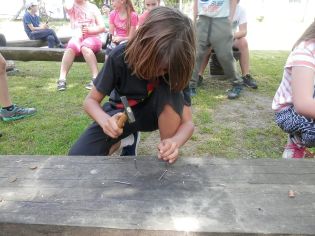 Fotografie p5200141_1_original.jpg