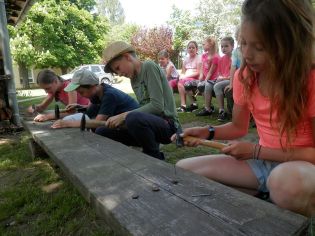 Fotografie p5200143_1_original.jpg