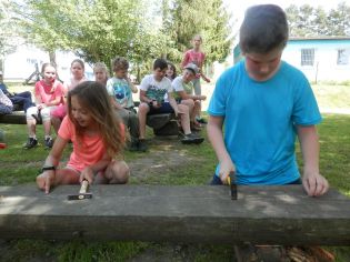 Fotografie p5200148_1_original.jpg