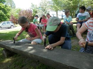 Fotografie p5200150_1_original.jpg