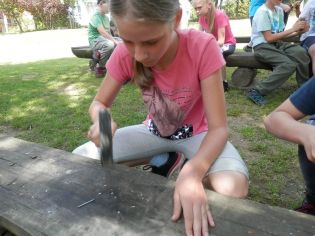 Fotografie p5200151_1_original.jpg