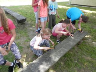 Fotografie p5200152_1_original.jpg