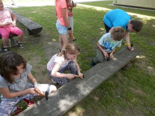 Fotografie p5200153_1_original.jpg