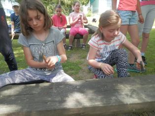 Fotografie p5200154_1_original.jpg