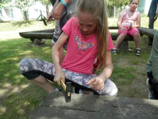 Fotografie p5200155_1_original.jpg