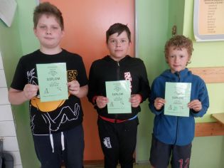 Fotografie p5230159_1_original.jpg