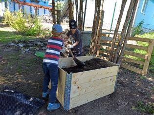 Fotografie 1653475551066_1_original.jpg