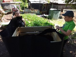 Fotografie 1653475551077_1_original.jpg