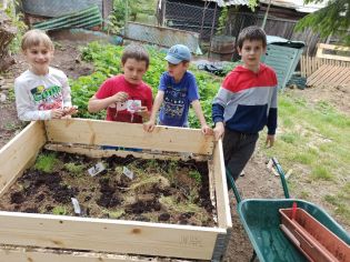 Fotografie 1653477017397_3_original.jpg