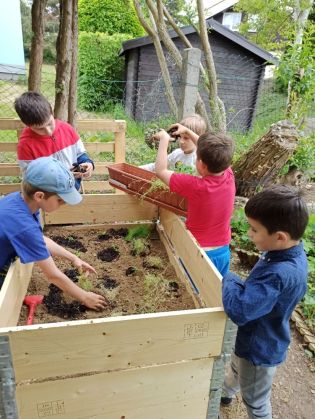 Fotografie 1653477017419_1_original.jpg