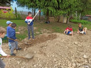 Fotografie 1653477514077_1_original.jpg