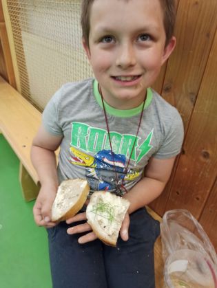 Fotografie 1653480395344_1_original.jpg