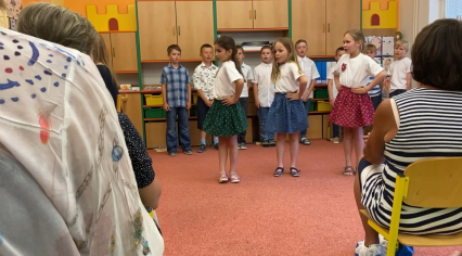 Fotografie bez-nazvu01_1_original.png