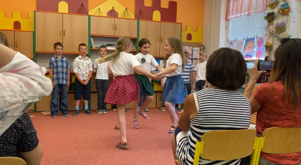 Fotografie bez-nazvu02_1_original.png