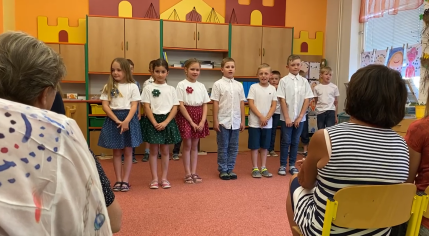 Fotografie bez-nazvu03_1_original.png